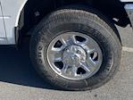 2026 Ram 2500 Crew Cab 4WD Pickup for sale #D260190 - photo 13