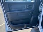 2026 Ram 2500 Crew Cab 4WD Pickup for sale #D260190 - photo 14