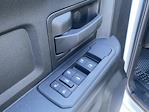 2026 Ram 2500 Crew Cab 4WD Pickup for sale #D260190 - photo 15