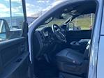 2026 Ram 2500 Crew Cab 4WD Pickup for sale #D260190 - photo 16