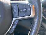 2026 Ram 2500 Crew Cab 4WD Pickup for sale #D260190 - photo 19