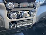 2026 Ram 2500 Crew Cab 4WD Pickup for sale #D260190 - photo 24