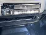 2026 Ram 2500 Crew Cab 4WD Pickup for sale #D260190 - photo 25