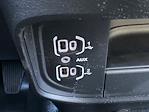 2026 Ram 2500 Crew Cab 4WD Pickup for sale #D260190 - photo 27