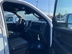 2026 Ram 2500 Crew Cab 4WD Pickup for sale #D260190 - photo 30