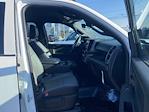2026 Ram 2500 Crew Cab 4WD Pickup for sale #D260190 - photo 31