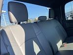 2026 Ram 2500 Crew Cab 4WD Pickup for sale #D260190 - photo 34