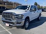 2026 Ram 2500 Crew Cab 4WD Pickup for sale #D260190 - photo 5
