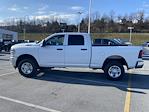2026 Ram 2500 Crew Cab 4WD Pickup for sale #D260190 - photo 6