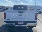 2026 Ram 2500 Crew Cab 4WD Pickup for sale #D260190 - photo 8