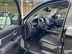 2026 Ram 1500 Crew Cab 4WD Pickup for sale #D260191 - photo 14