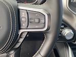 2026 Ram 1500 Crew Cab 4WD Pickup for sale #D260191 - photo 17