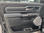 2026 Ram 1500 Crew Cab 4WD Pickup for sale #D260191 - photo 19