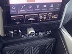 2026 Ram 1500 Crew Cab 4WD Pickup for sale #D260191 - photo 21