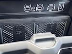 2026 Ram 1500 Crew Cab 4WD Pickup for sale #D260191 - photo 22