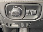 2026 Ram 1500 Crew Cab 4WD Pickup for sale #D260191 - photo 24