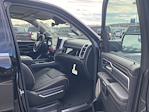 2026 Ram 1500 Crew Cab 4WD Pickup for sale #D260191 - photo 25