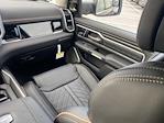 2026 Ram 1500 Crew Cab 4WD Pickup for sale #D260191 - photo 33