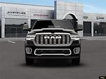 2026 Ram 1500 Crew Cab 4WD Pickup for sale #D260191 - photo 5