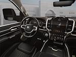 2026 Ram 1500 Crew Cab 4WD Pickup for sale #D260191 - photo 9
