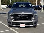 2026 Ram 1500 Crew Cab 4WD Pickup for sale #D260200 - photo 7