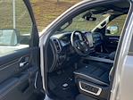 2026 Ram 1500 Crew Cab 4WD Pickup for sale #D260200 - photo 13