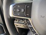 2026 Ram 1500 Crew Cab 4WD Pickup for sale #D260200 - photo 18