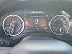 2026 Ram 1500 Crew Cab 4WD Pickup for sale #D260200 - photo 20