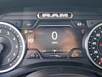2026 Ram 1500 Crew Cab 4WD Pickup for sale #D260200 - photo 21