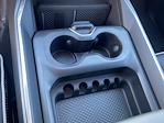 2026 Ram 1500 Crew Cab 4WD Pickup for sale #D260200 - photo 24