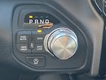 2026 Ram 1500 Crew Cab 4WD Pickup for sale #D260200 - photo 25