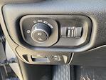 2026 Ram 1500 Crew Cab 4WD Pickup for sale #D260200 - photo 26