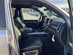 2026 Ram 1500 Crew Cab 4WD Pickup for sale #D260200 - photo 28