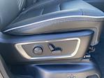 2026 Ram 1500 Crew Cab 4WD Pickup for sale #D260200 - photo 29