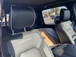 2026 Ram 1500 Crew Cab 4WD Pickup for sale #D260200 - photo 30