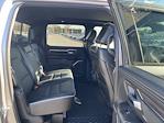 2026 Ram 1500 Crew Cab 4WD Pickup for sale #D260200 - photo 32