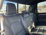 2026 Ram 1500 Crew Cab 4WD Pickup for sale #D260200 - photo 33