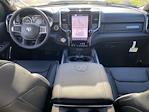 2026 Ram 1500 Crew Cab 4WD Pickup for sale #D260200 - photo 35