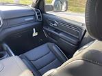 2026 Ram 1500 Crew Cab 4WD Pickup for sale #D260200 - photo 36