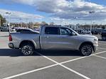 2026 Ram 1500 Crew Cab 4WD Pickup for sale #D260200 - photo 3