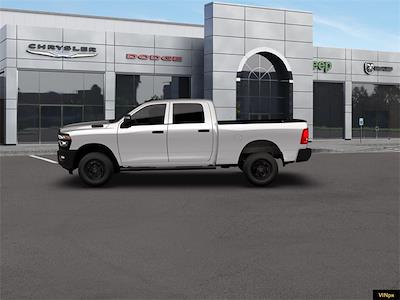 2026 Ram 2500 Crew Cab 4WD Pickup for sale #D260205 - photo 2