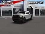 2026 Ram 2500 Crew Cab 4WD Pickup for sale #D260205 - photo 1