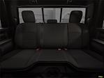 2026 Ram 2500 Crew Cab 4WD Pickup for sale #D260205 - photo 10