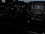 2026 Ram 2500 Crew Cab 4WD Pickup for sale #D260205 - photo 14