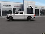 2026 Ram 2500 Crew Cab 4WD Pickup for sale #D260205 - photo 2