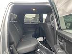2026 Ram 2500 Crew Cab 4WD Pickup for sale #D260205 - photo 30