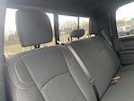 2026 Ram 2500 Crew Cab 4WD Pickup for sale #D260205 - photo 31