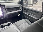 2026 Ram 2500 Crew Cab 4WD Pickup for sale #D260205 - photo 34