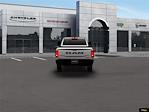2026 Ram 2500 Crew Cab 4WD Pickup for sale #D260205 - photo 4
