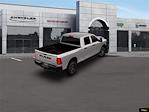 2026 Ram 2500 Crew Cab 4WD Pickup for sale #D260205 - photo 5